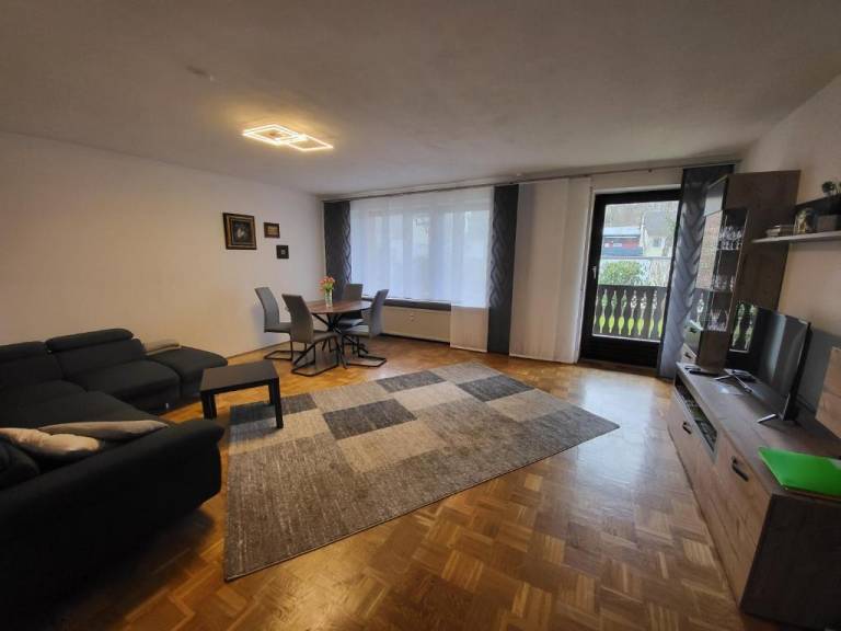 foto29