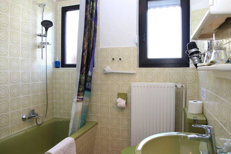 foto23