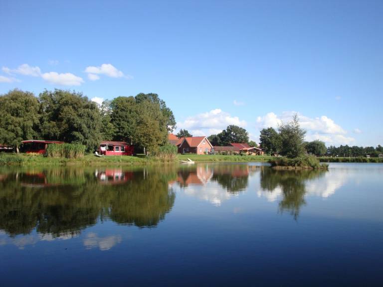 foto16