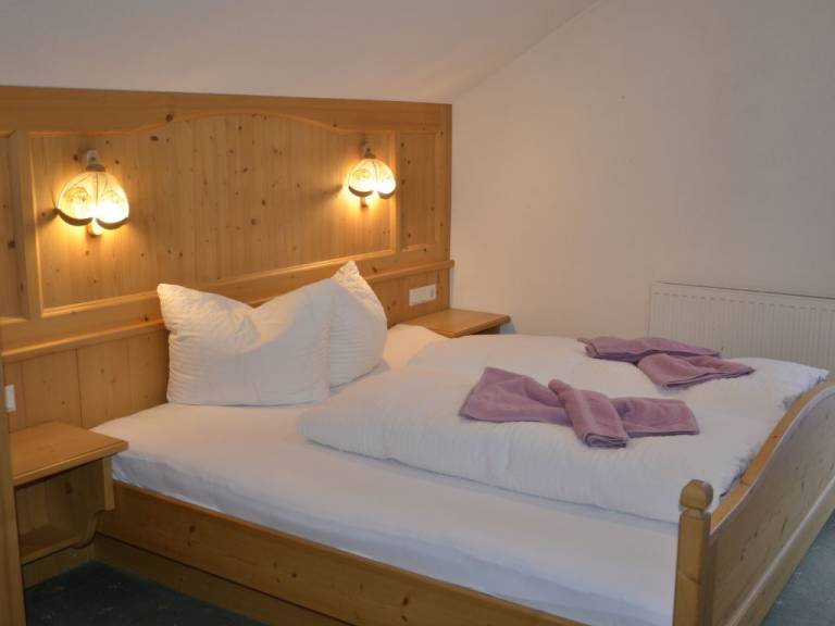 foto16