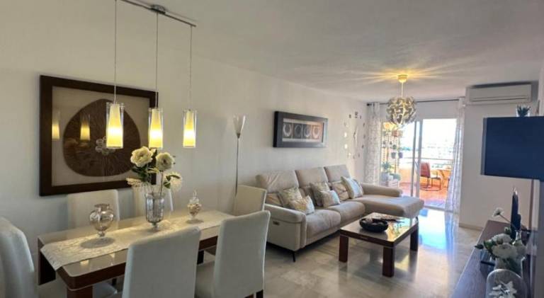 Rental apartment with pool — photo 2