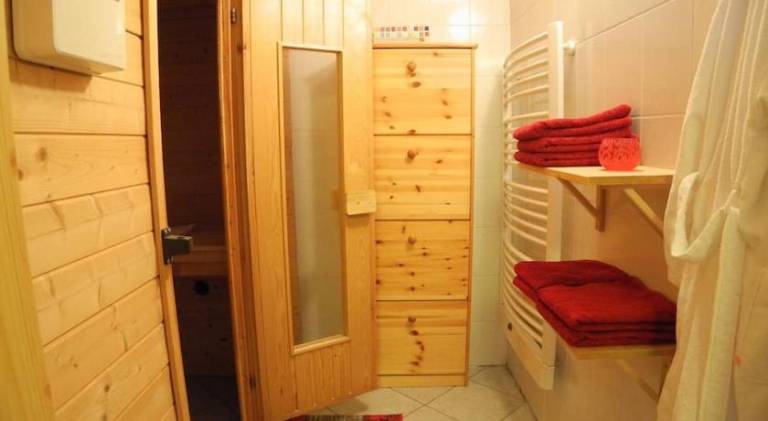 foto39