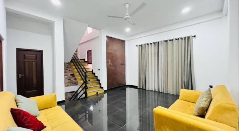 Krishan Villa — photo 5