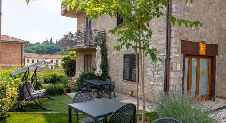 B&B L'Eroico — photo 3