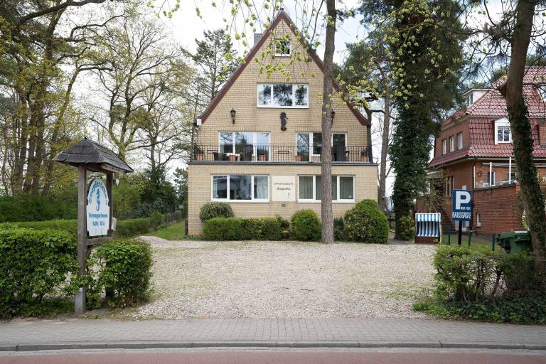 foto23
