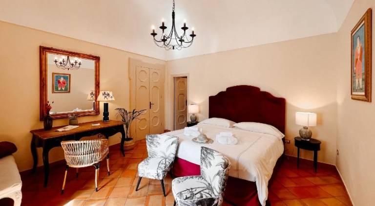 Nice house | Close to the beach | Pets allowed in Positano