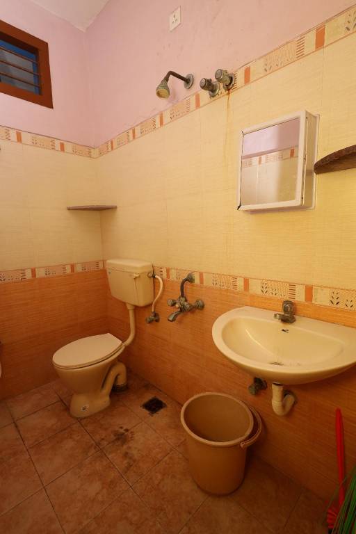 foto10