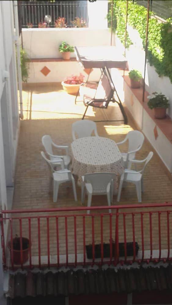 B&B Stella Marina — photo 4