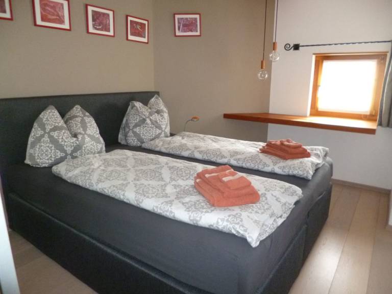 foto17