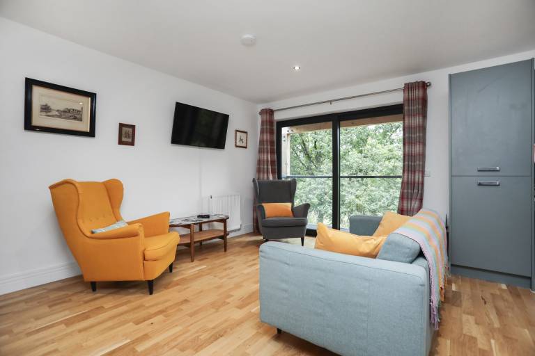 Children-friendly pleasant cottage | Dogs allowed — photo 4