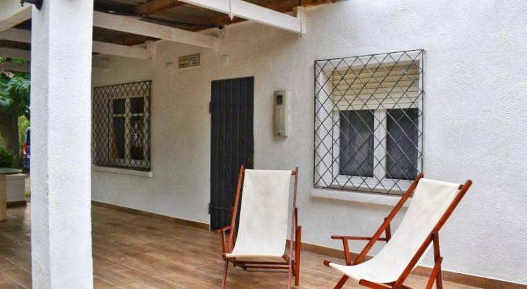 Pleasant vacation home | Pet-friendly — photo 5