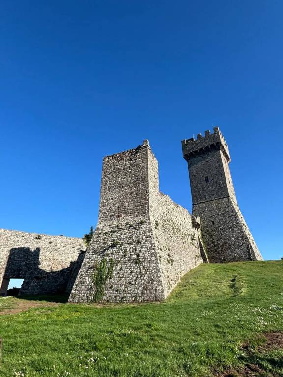 foto13