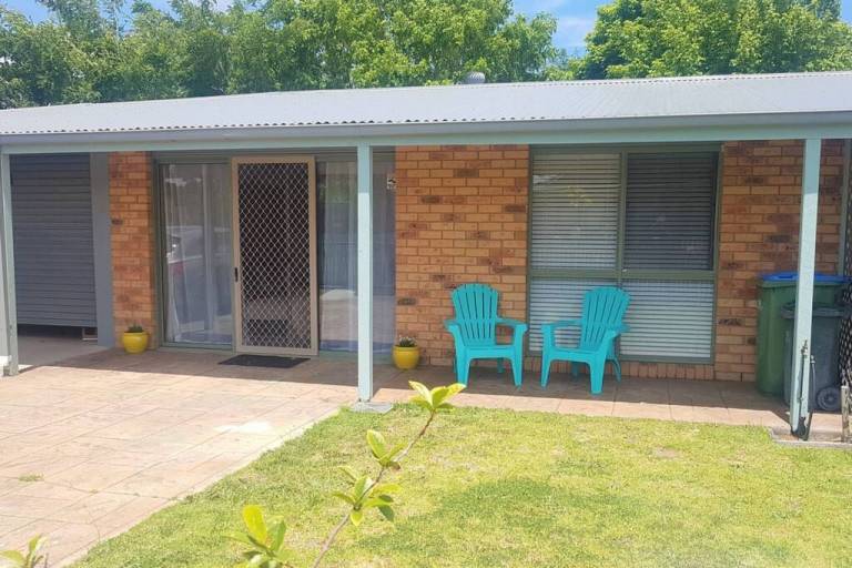 Apartment  Capel Sound