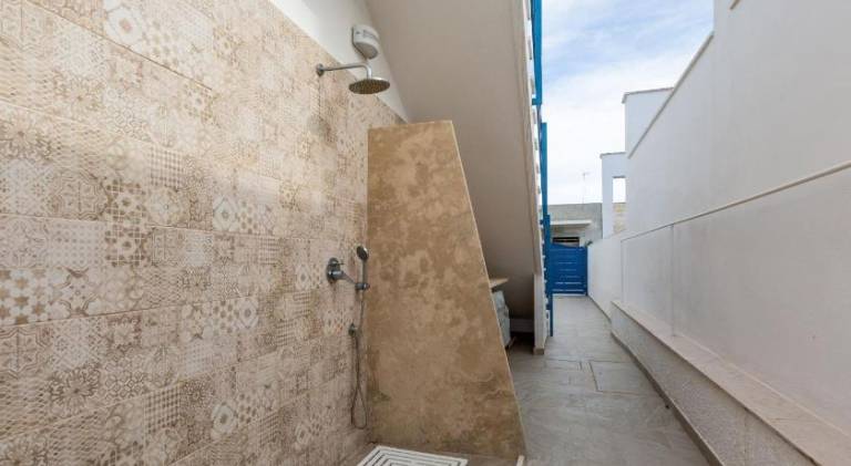 Lovely apartment | Next to the beach | Pets allowed — photo 5