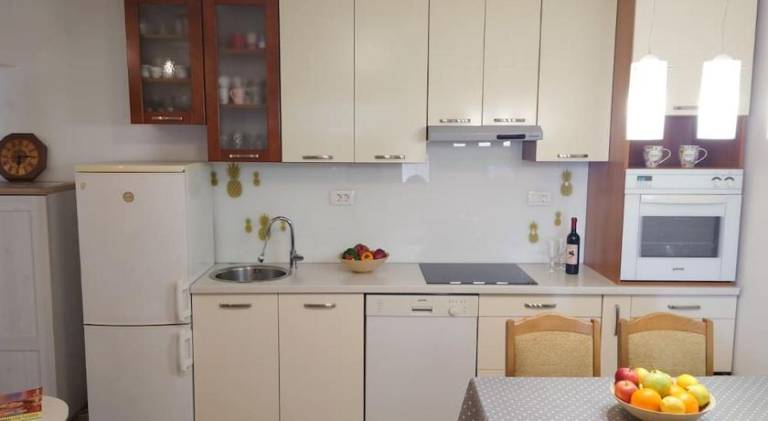 Holiday apartment | Pet-friendly — photo 5
