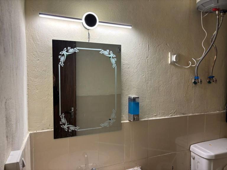 foto42