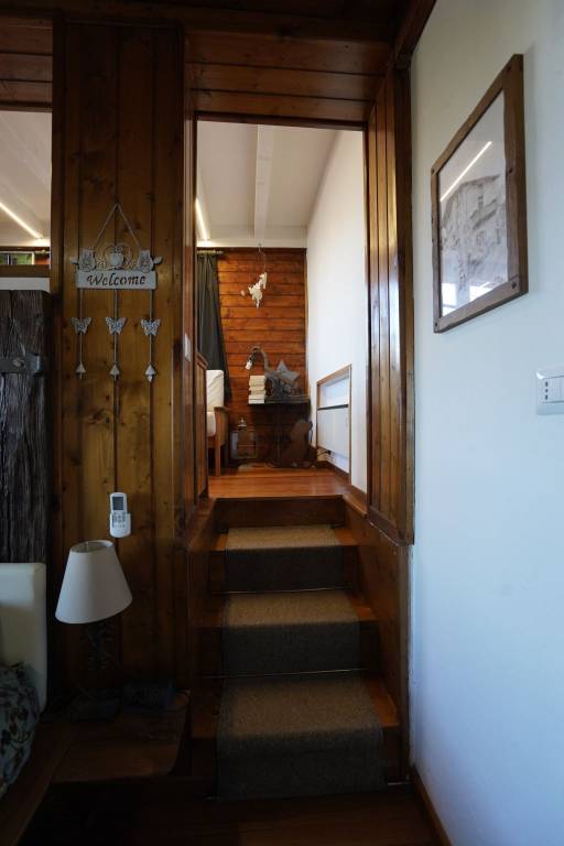 foto28