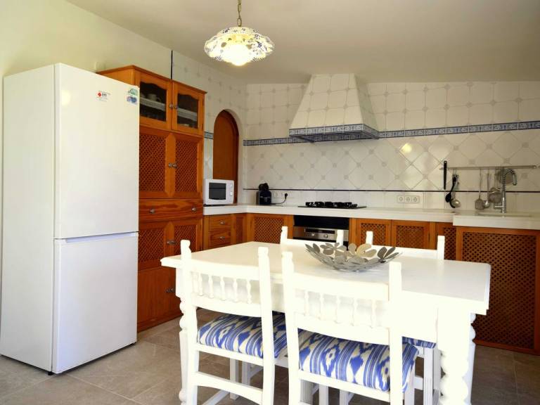 foto1