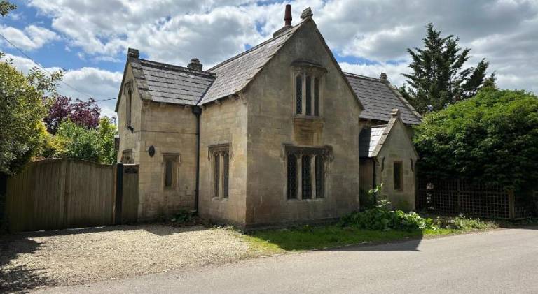 250 m&sup2; Ferienhaus