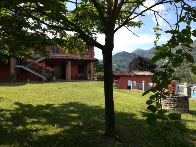 foto34