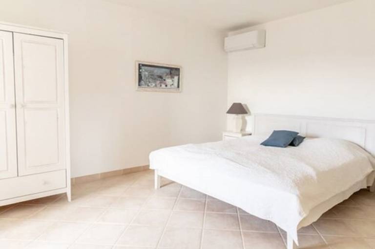 Chambre d'hôtes Entrecasteaux