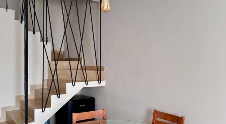 Holiday apartment with pool — photo 5