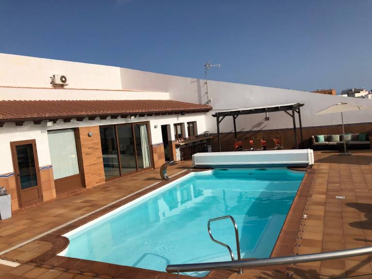 foto41
