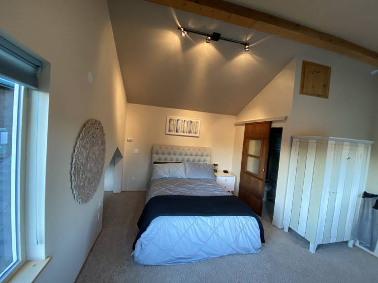 Children-friendly big house with yard & terrace | Beach nearby | Pet-friendly — photo 5