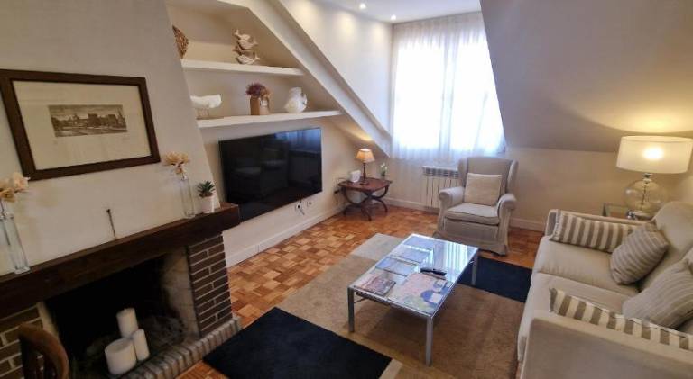Apartment | Next to the beach | Pet-friendly — photo 2