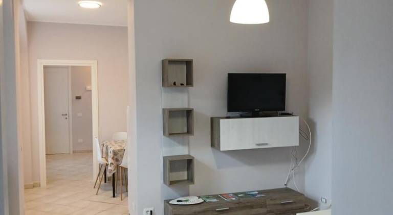 Rental apartment | Next to the beach | Pets allowed — photo 2