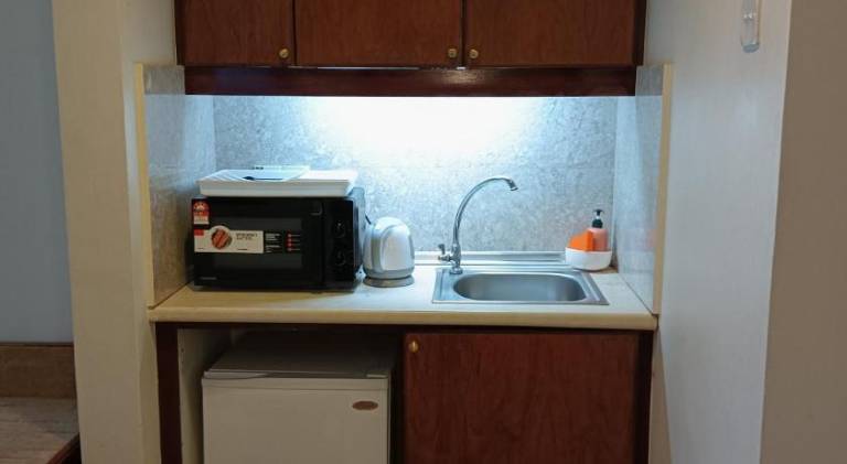 foto44