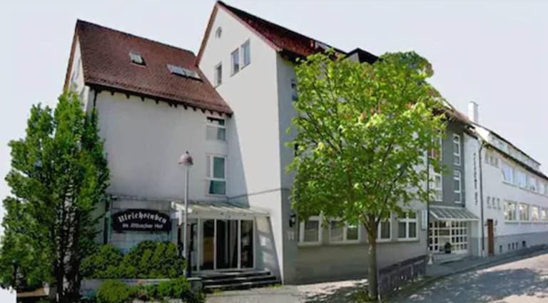 foto17