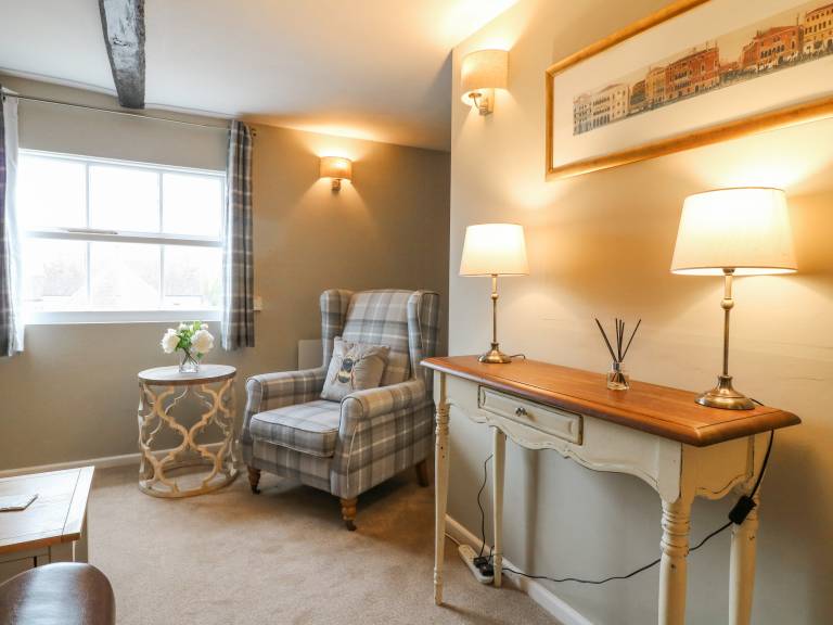 Children-friendly cottage with garden | Pets are welcome — photo 5