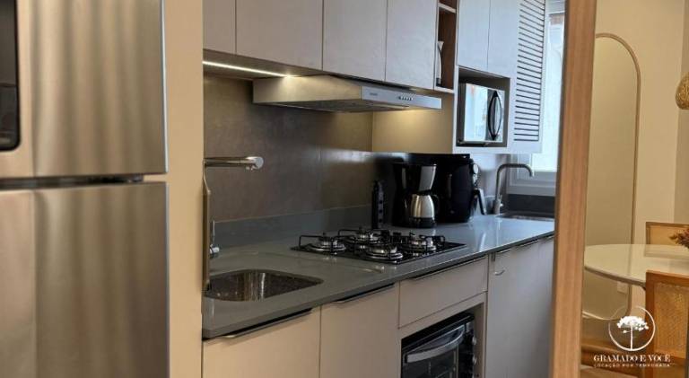 Holiday apartment | Perfect for remote work — photo 3
