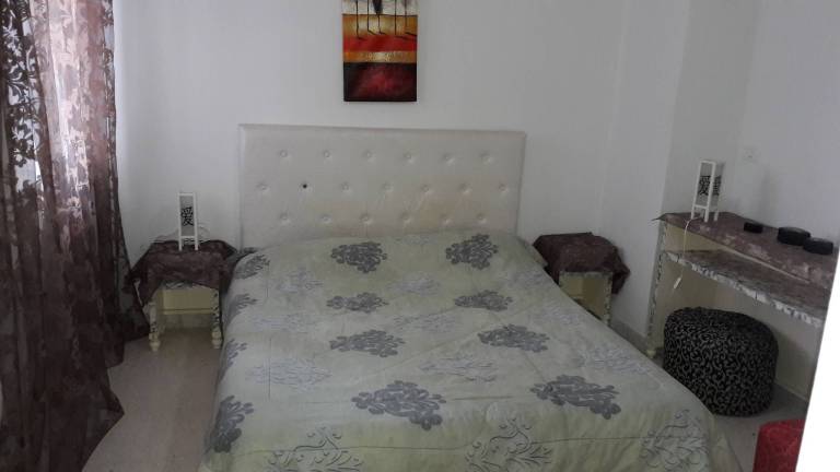 foto4
