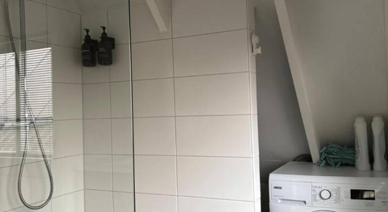 foto41