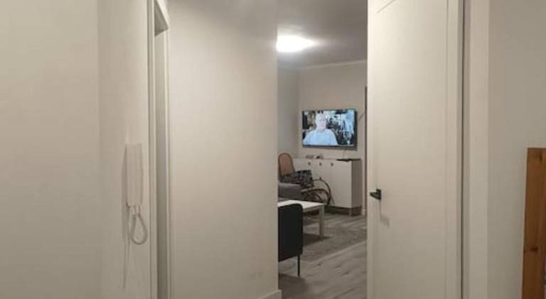 Holiday apartment | Pets are welcome — photo 3