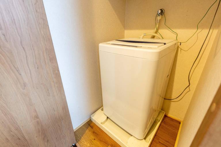 foto12