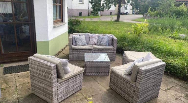 Holiday apartment | Pet-friendly — photo 3