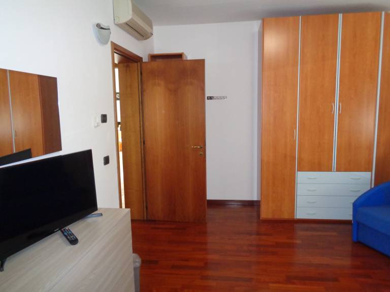 foto23