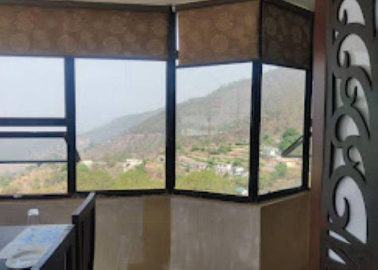 foto11