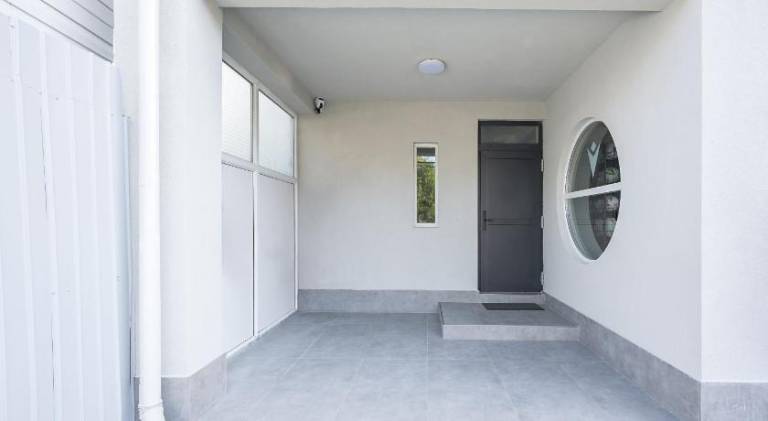Holiday apartment | Suitable for remote work — photo 5