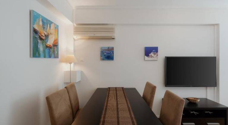 Fully equipped wonderful rental apartment | Beach nearby | Pets are welcome — photo 4