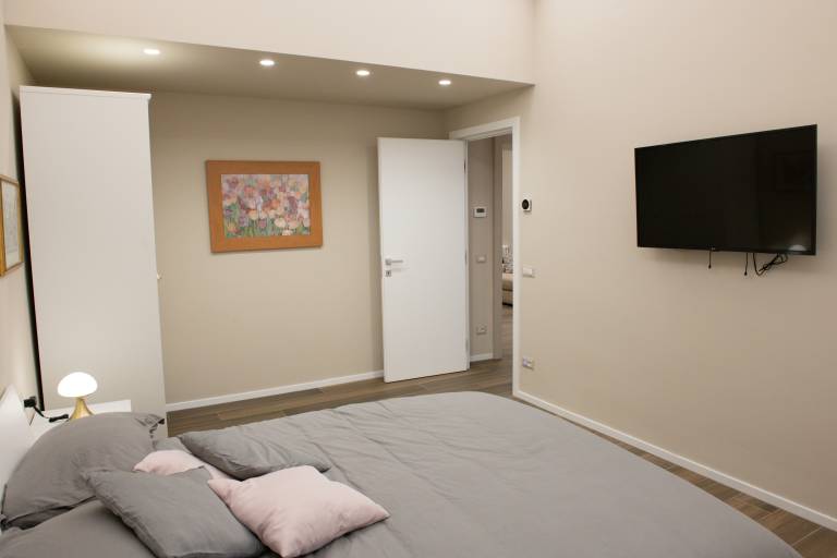 photo <!--photo--> Owner direct vacation rental    <!--idR2--> <!--idR3-->