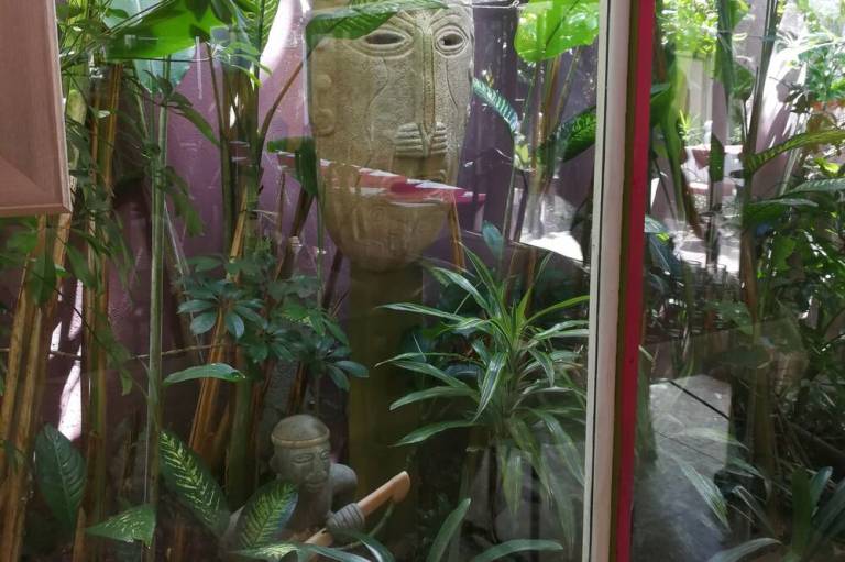 foto29