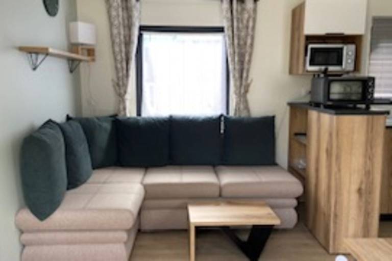 Chalet  Le Touquet-Paris-Plage