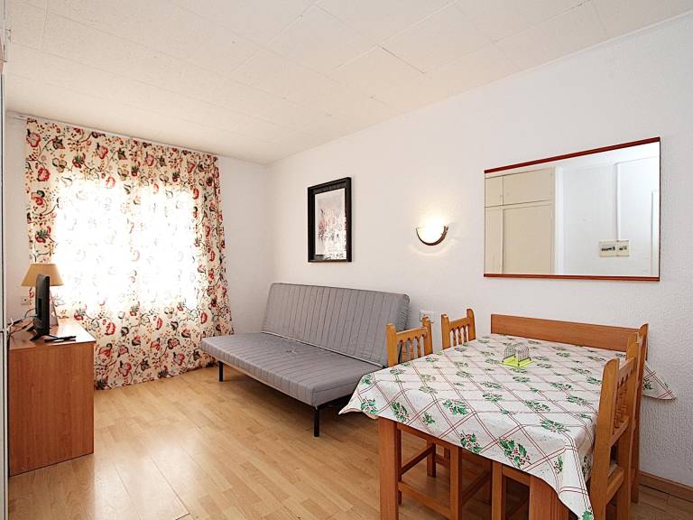 Wonderful holiday apartment | Close to the beach | Pet-friendly — photo 3