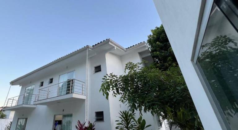 Casa ceu de estrelas — photo 2