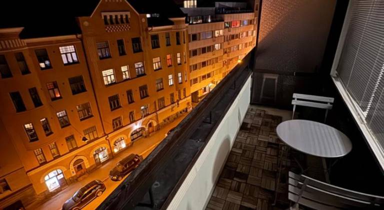 Wonderful apartment | Near Market Square | Pets are welcome — photo 4