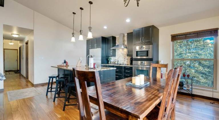 Beautiful house | Good for workation | Pets allowed — photo 3